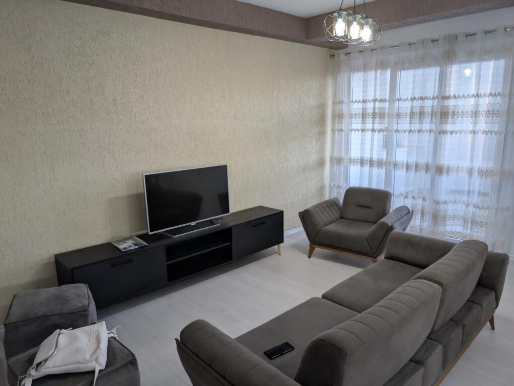 🏡 Appartamento in affitto – River Residence