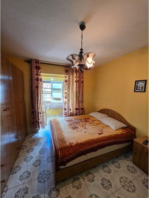 FOR RENT APARTMENT 2+1 Xhamllik  450 € /Month