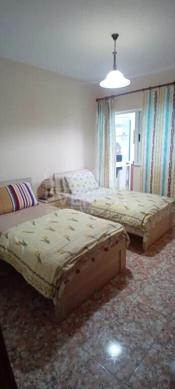 Appartamento 2+1 con ipoteca in vendita a Don Bosko. Prezzo 155.000 Euro