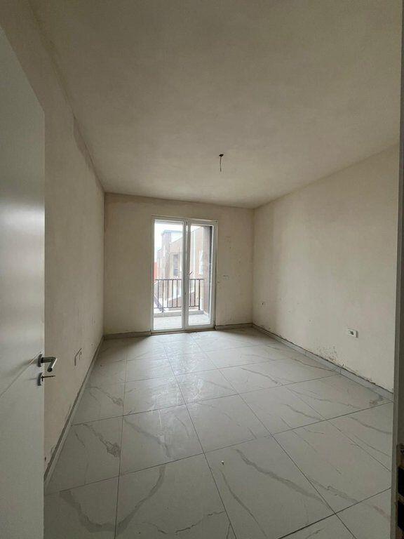 Appartamento 2+1 in Vendita a Kamëz