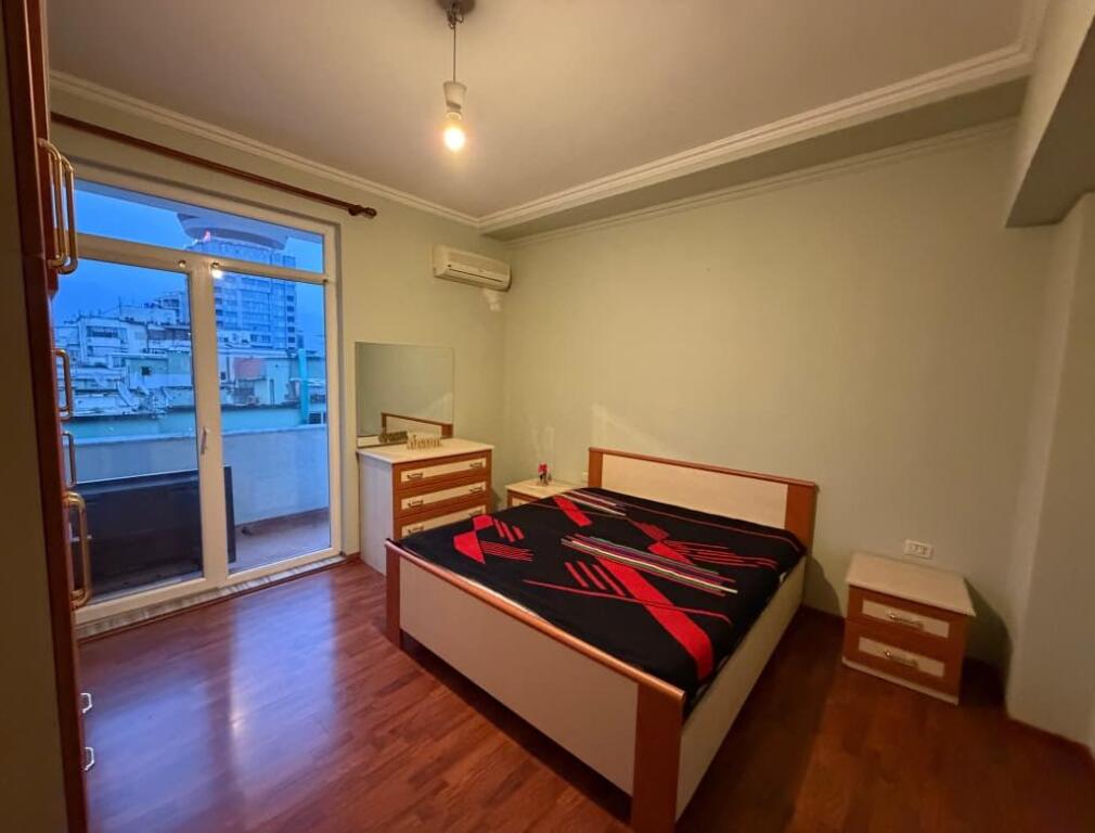 RENT APARTMENT 2+1 BLLOKU