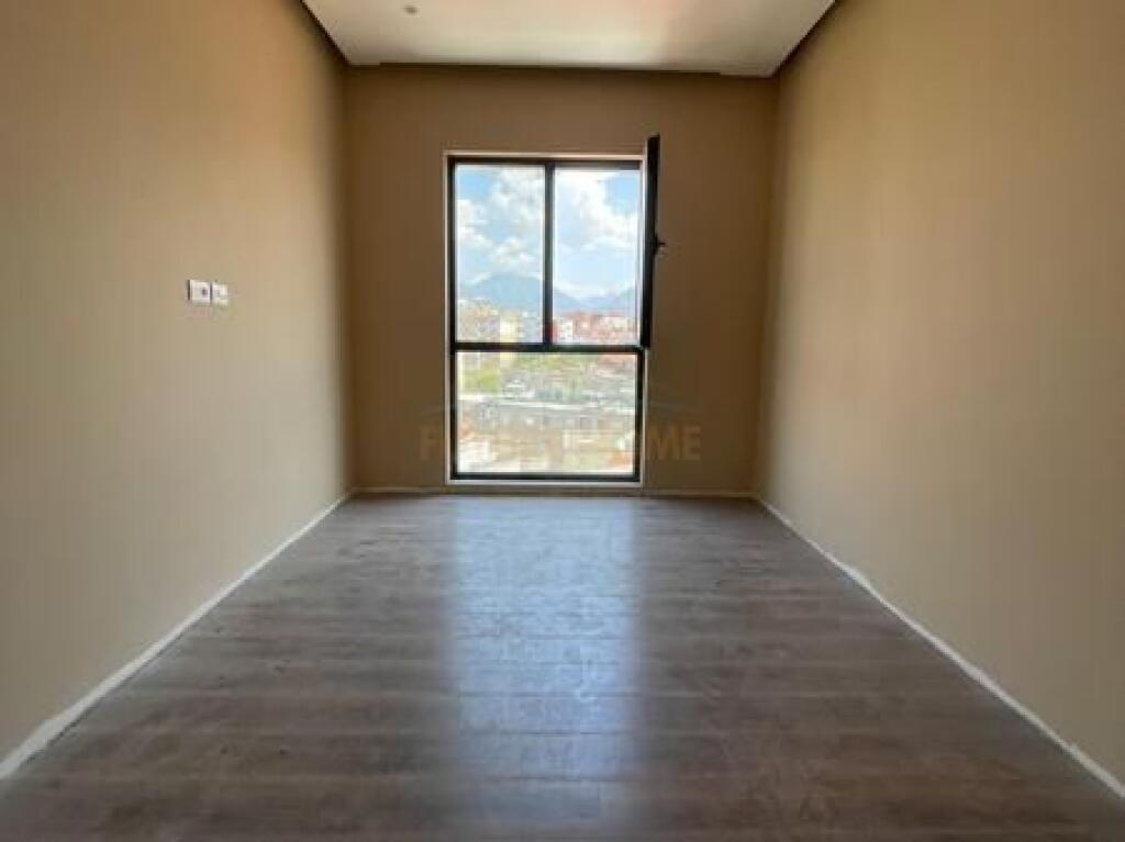 For sale, Apartment 2+1+2, Spring Residence, Vasil Shanto, Tirane