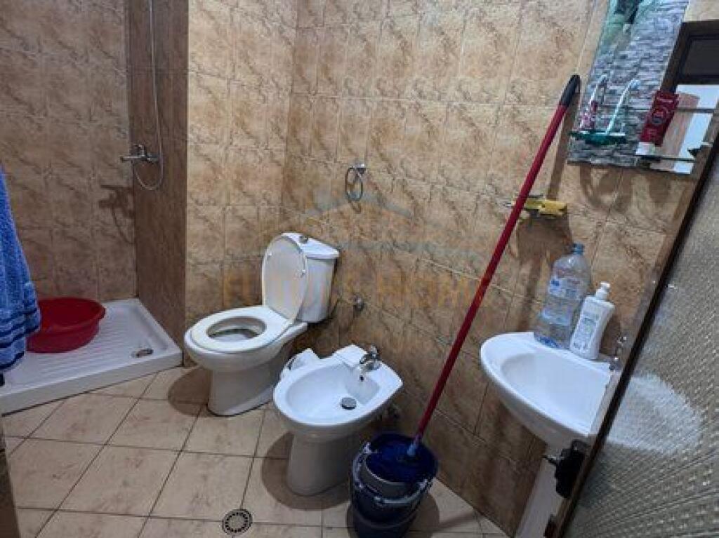 For sale, Apartment 1+1, Kombinat