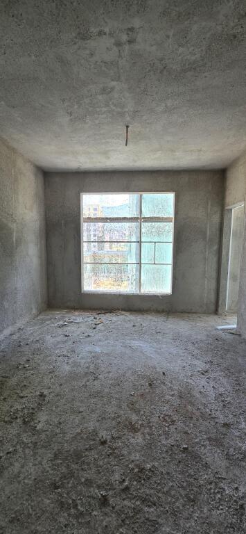 🏡 Vendesi Appartamento 2+1+2 – Splendor Residence, Porcelan