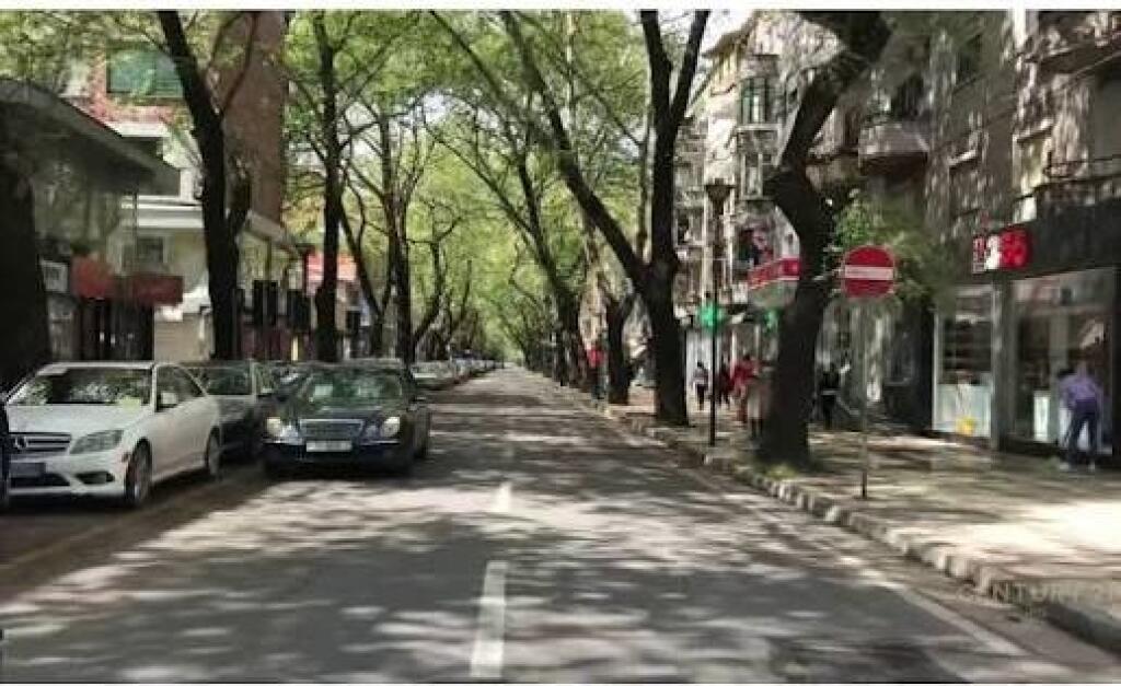 SHITET BIZNES BAR-BISTRO NE MYSLYM SHYR! 88,000 €