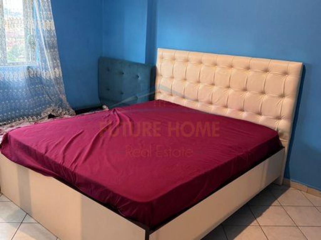 For sale, Apartment 1+1, Kombinat