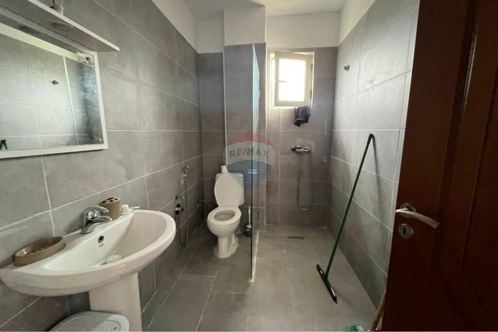 Private house - For Rent - Vlora