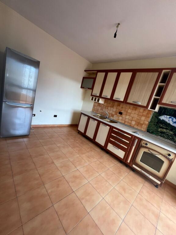 ⭐️SUPER APPARTAMENTO OCCASIONE⭐️