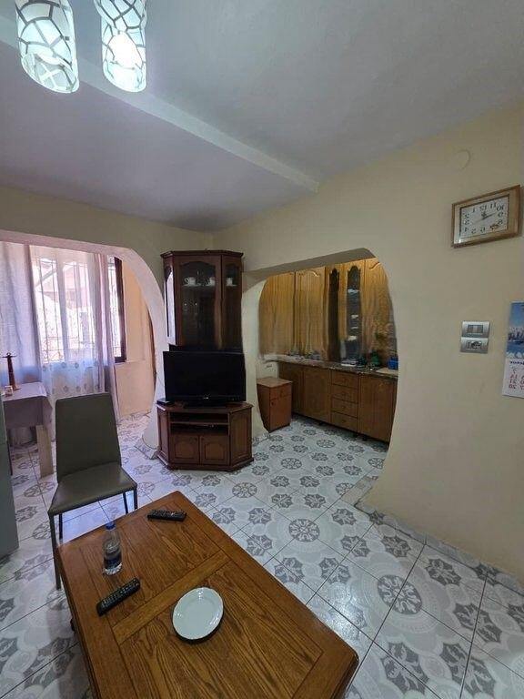 FOR RENT APARTMENT 2+1 Xhamllik  450 € /Month