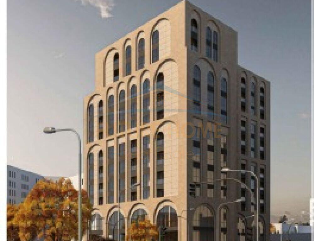 For sale, Apartment 1+1, Aviation Field, Tirana