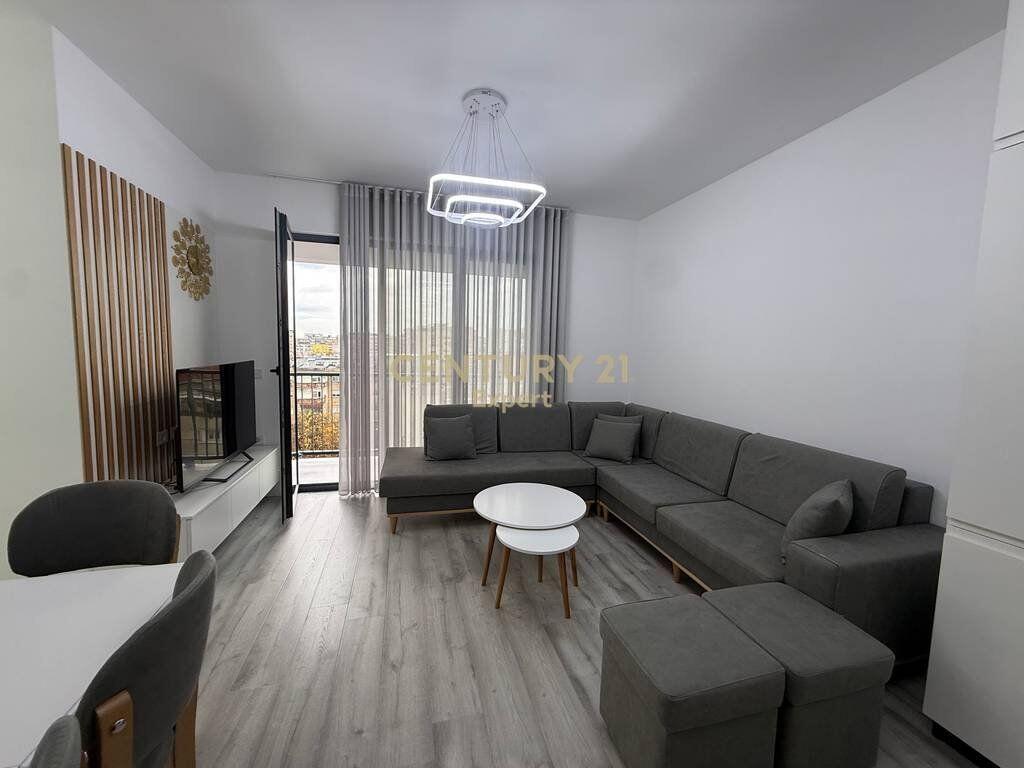 APARTAMENT 2+1+2+POST PARKIMI PER QIRA NE DON BOSKO!
