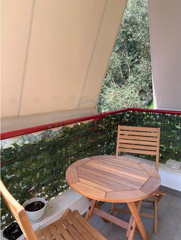 Affitto, Appartamento 2+1+2, Complesso FZ, Lago Asciutto, Tirana