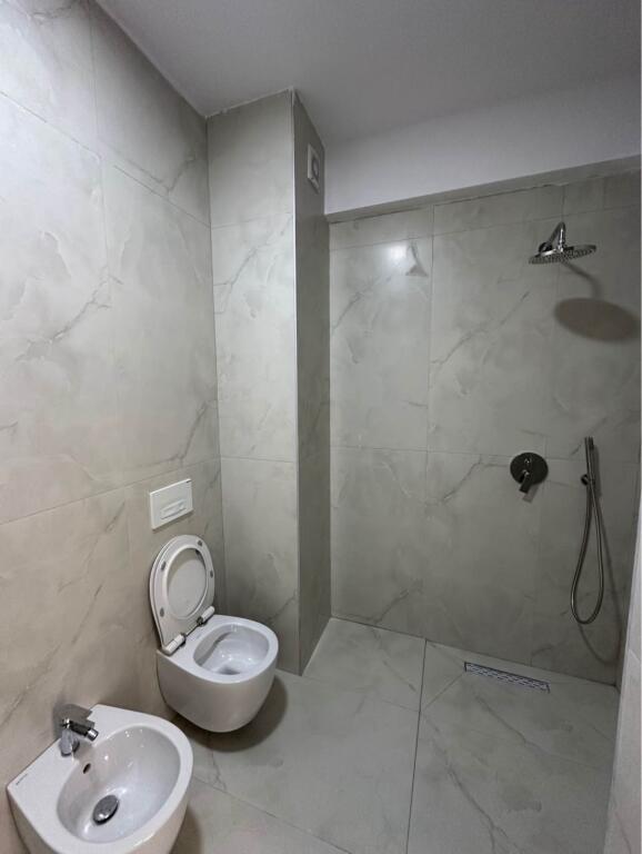 APARTMENT 1+1 FOR SALE IN FRESK