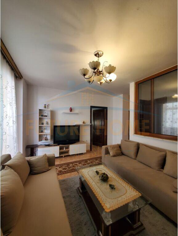 Qera, Apartament 2+1, Don Bosko, Tirane
