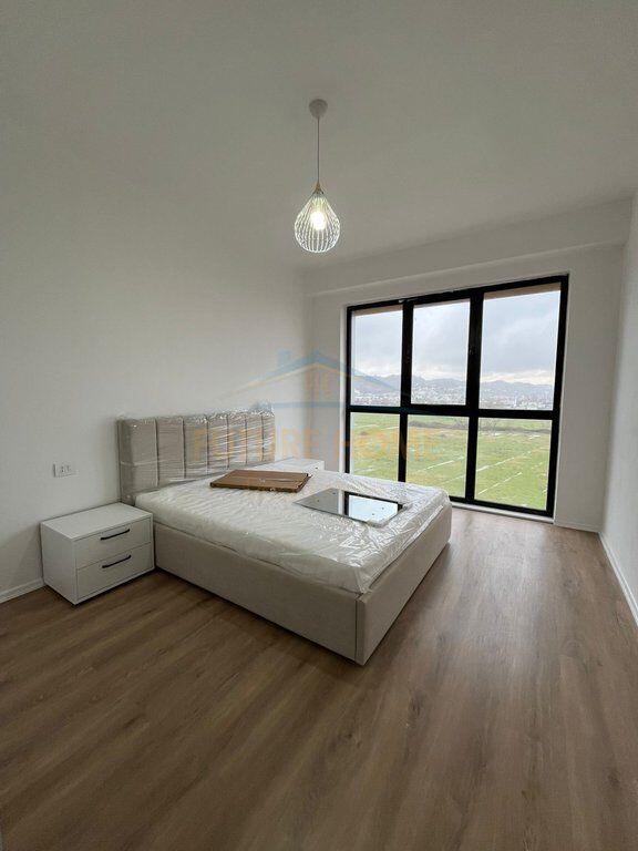 Rent, Apartment 2+1+Parking Space, Unaza e Re, Tirana