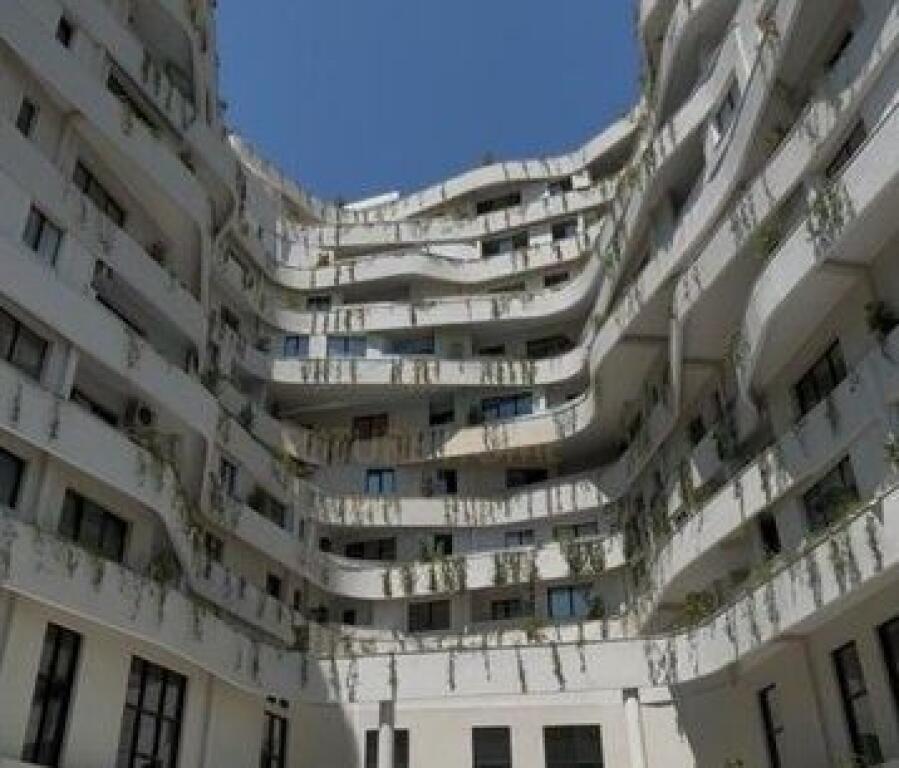 For sale, Apartment 2+1+2, Spring Residence, Vasil Shanto, Tirane