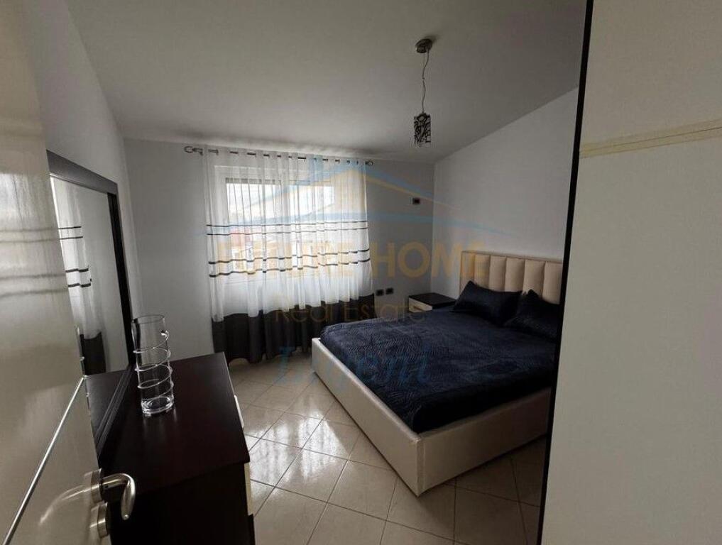 Affitto, Appartamento 2+1, Lago Secco, Tirana