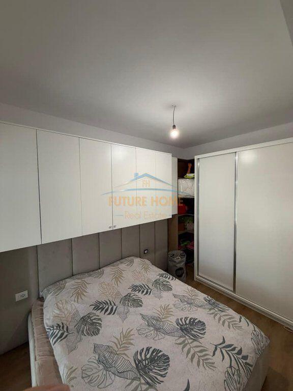 In vendita, Appartamento 1+1, Ali Dem, Residenza Kaimi, Tirana.