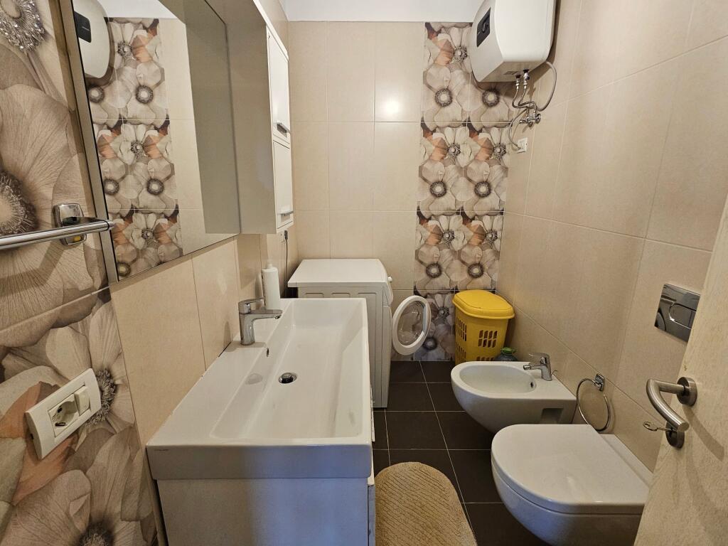 Apartament