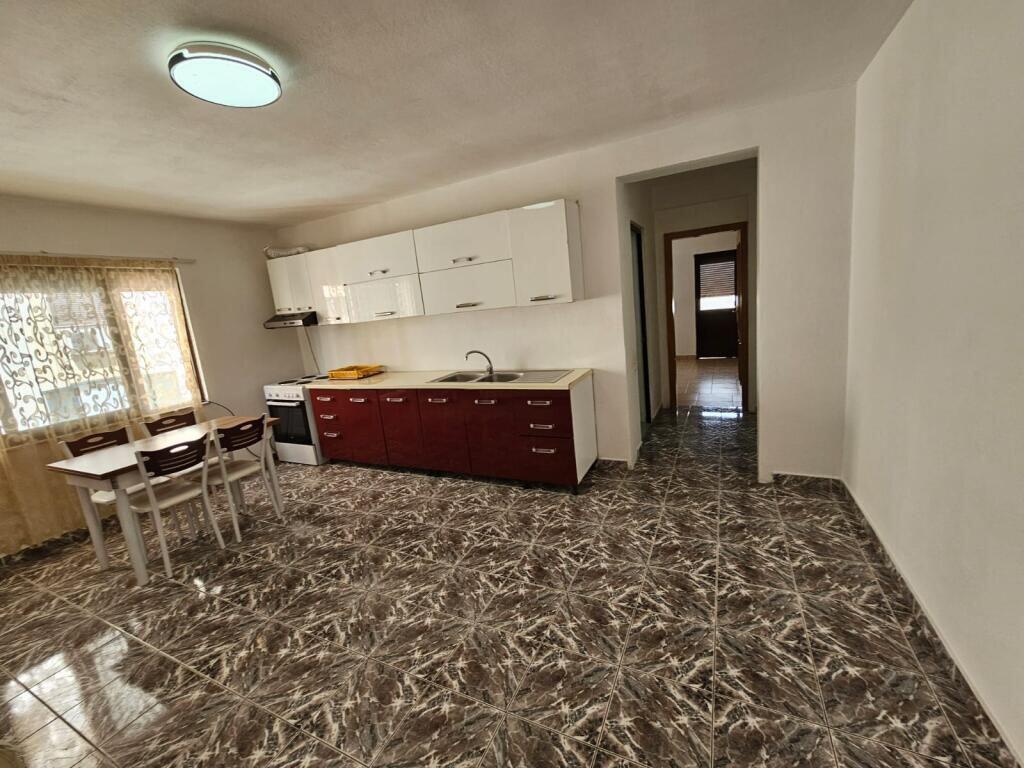 🏠 Jepet me Qira Apartament 2+1 – Sheshi Willson, Rruga Ymer Kurti