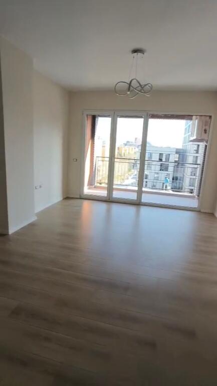 Jepet me qira – Apartament 2+1+2 📍 Ish Fusha e Aviacionit, Tiranë