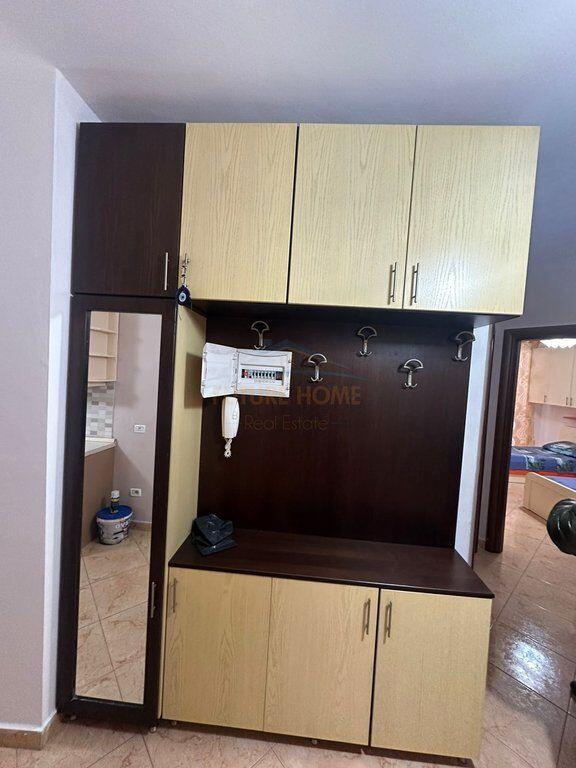 Qera, Apartament 2+1, Unaza e Re, Tirane.