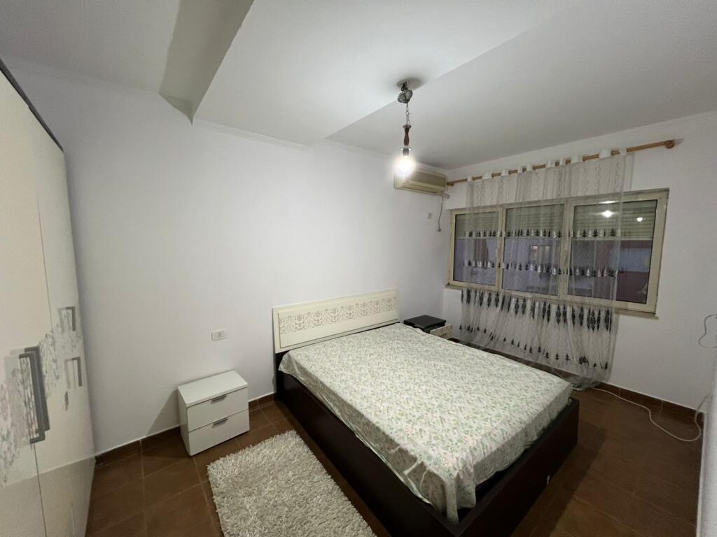 Apartament Me Qera 1+1 Ne Yzberisht (ID B2101447) Tirane