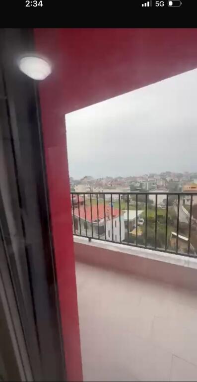 Apartment for rent 3+1+2