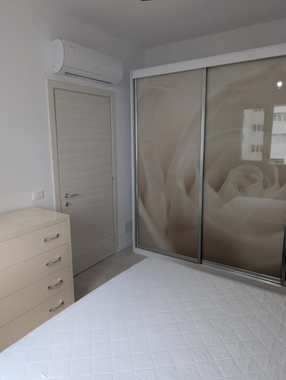 🏡 Appartamento in affitto – River Residence