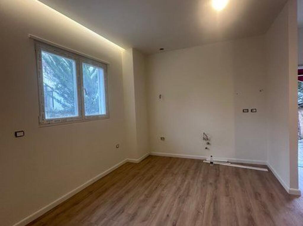 For sale, Apartment 1+1, Near the New Maternity