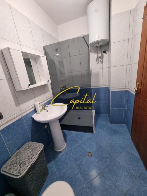 APARTMENT FOR RENT 1+1 FRESKU 35,000 LEKE