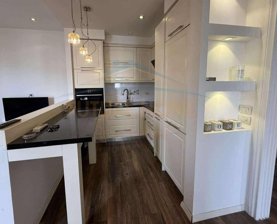 Rent, Apartment 2+1, Unaza e Re, Tirana.