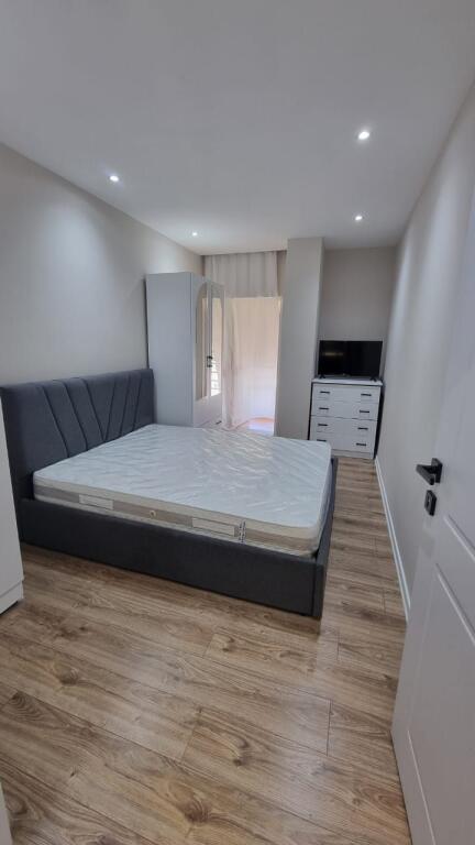 Shitet Apartament 1+1 ne Don Bosko
