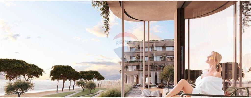 🌊 SUPER APARTMENTS FOR SALE – RADHIMË, VLORË 🏖️🏡
