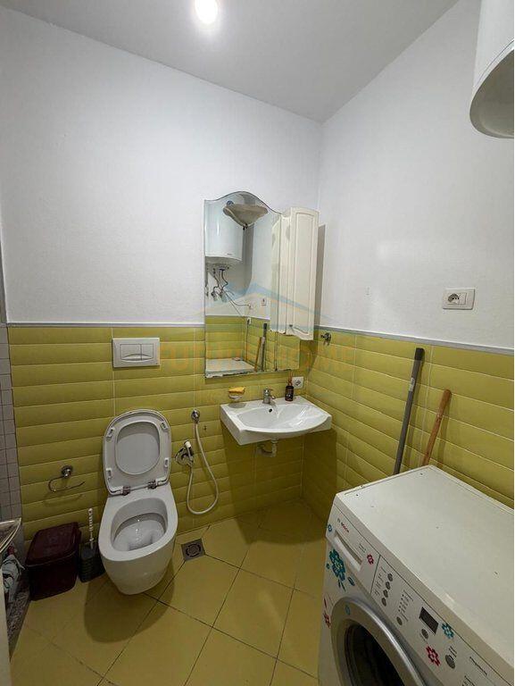 Affitto, Appartamento 2+1, "Mesaplik", Nuovo Anello, Tirana
