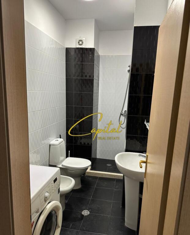 APARTMENT FOR RENT 1+1 ASTIR 410 EURO