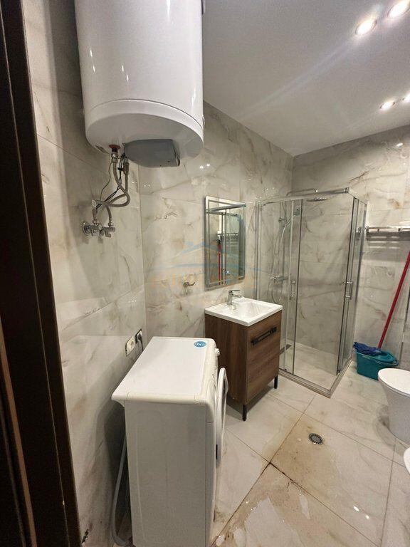 RENT APARTMENT 2+1 UNAZA RE