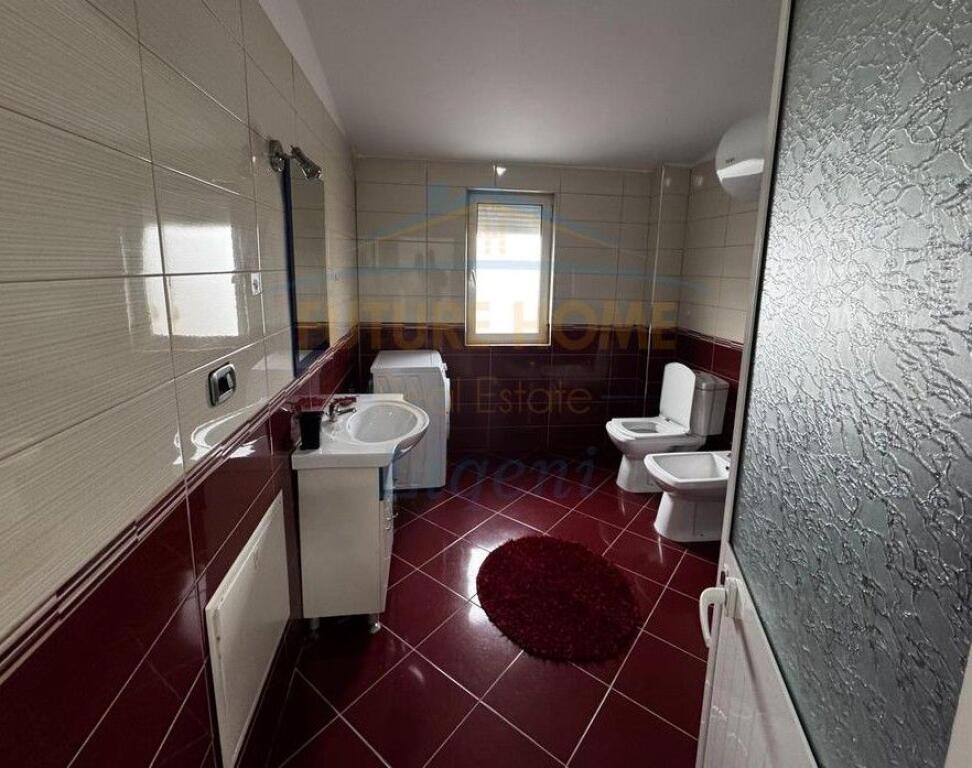 Affitto, Appartamento 2+1, Lago Secco, Tirana..