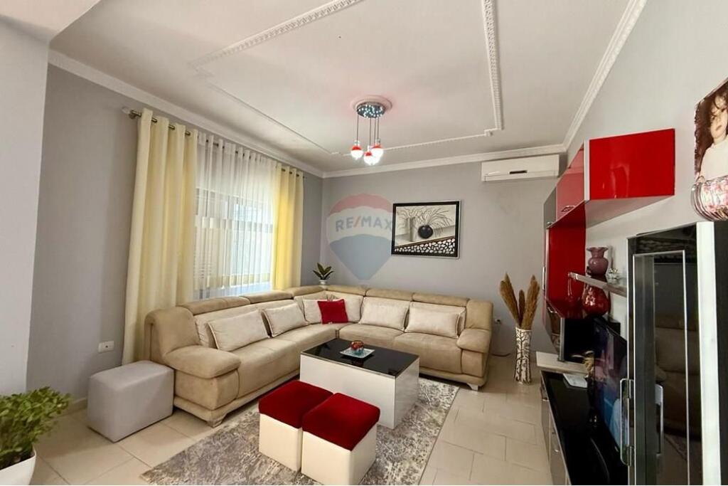 VENDESI PRIVATO IN VENDITA A PEZE-HELMES !!!