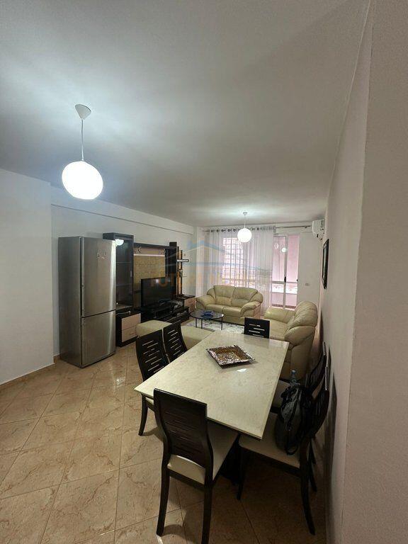 Qera, Apartament 2+1, Unaza e Re, Tirane.