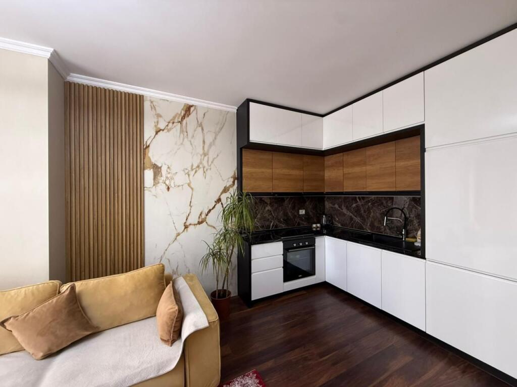 APARTAMENT FOR RENT ,NEAR TO PLAZH , VIVAS HOTEL