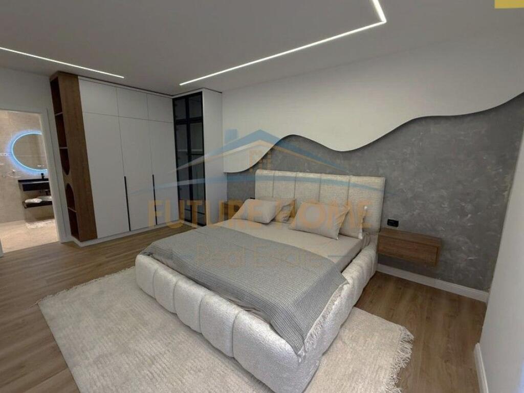 Affitto, Appartamento 2+1+2, Via Kosovarëve, Tirana
