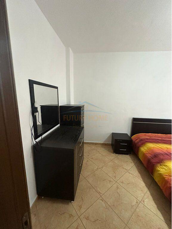 Qera, Apartament 2+1, Unaza e Re, Tirane.