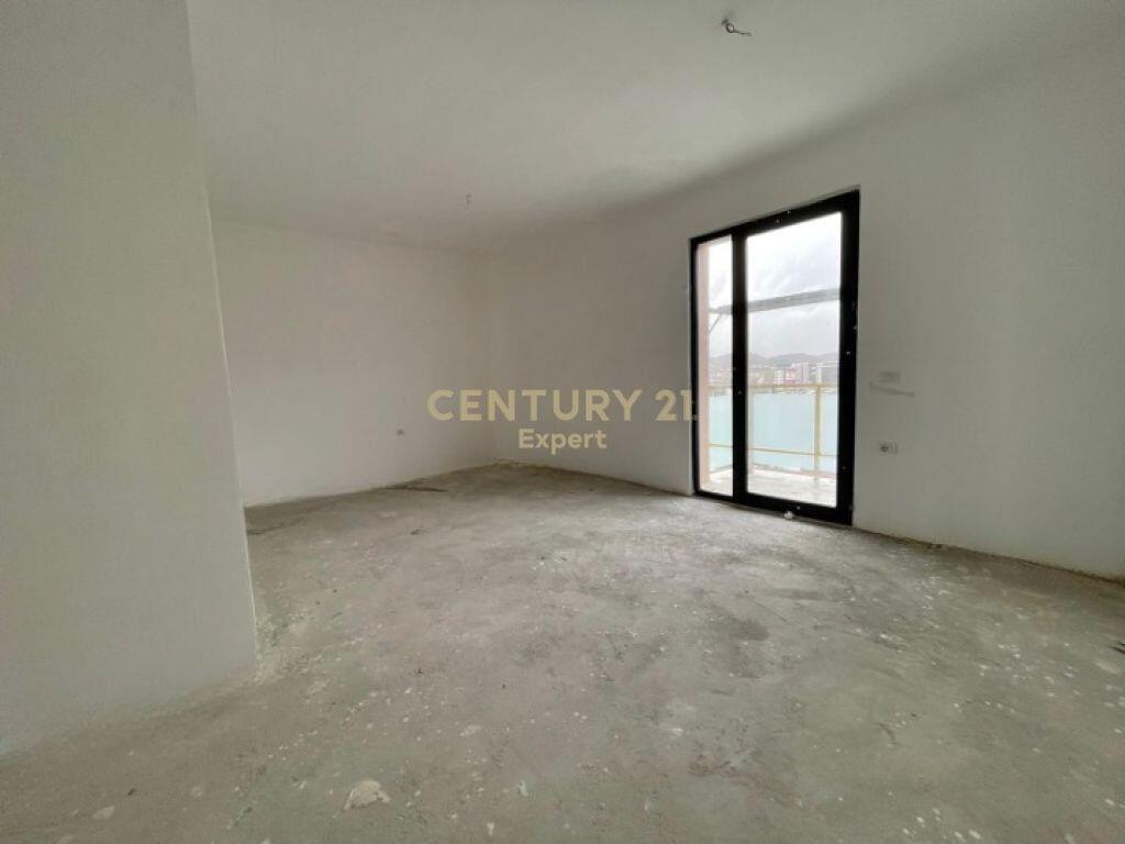 We sell 3+1+2 apartment on 29 November Street near CASA ITALIA! €166,320 Total area 119m2