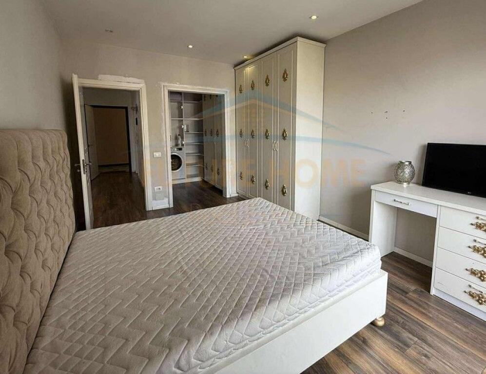 Rent, Apartment 2+1, Unaza e Re, Tirana.