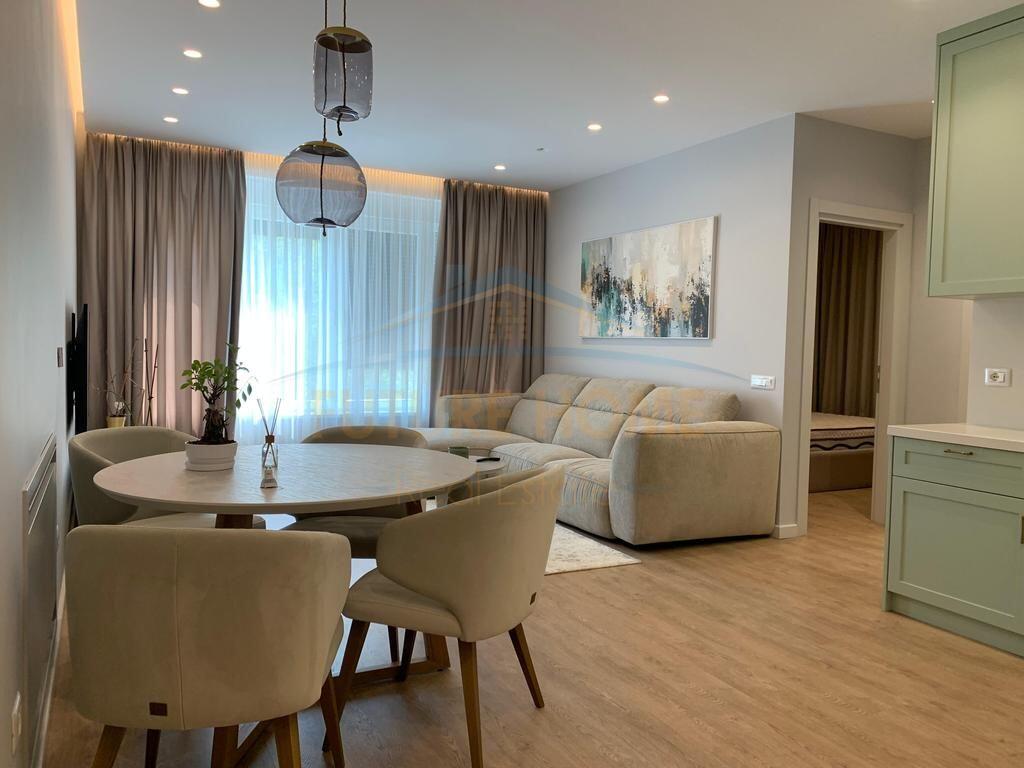 Affitto, Appartamento 2+1+2, Complesso FZ, Lago Asciutto, Tirana