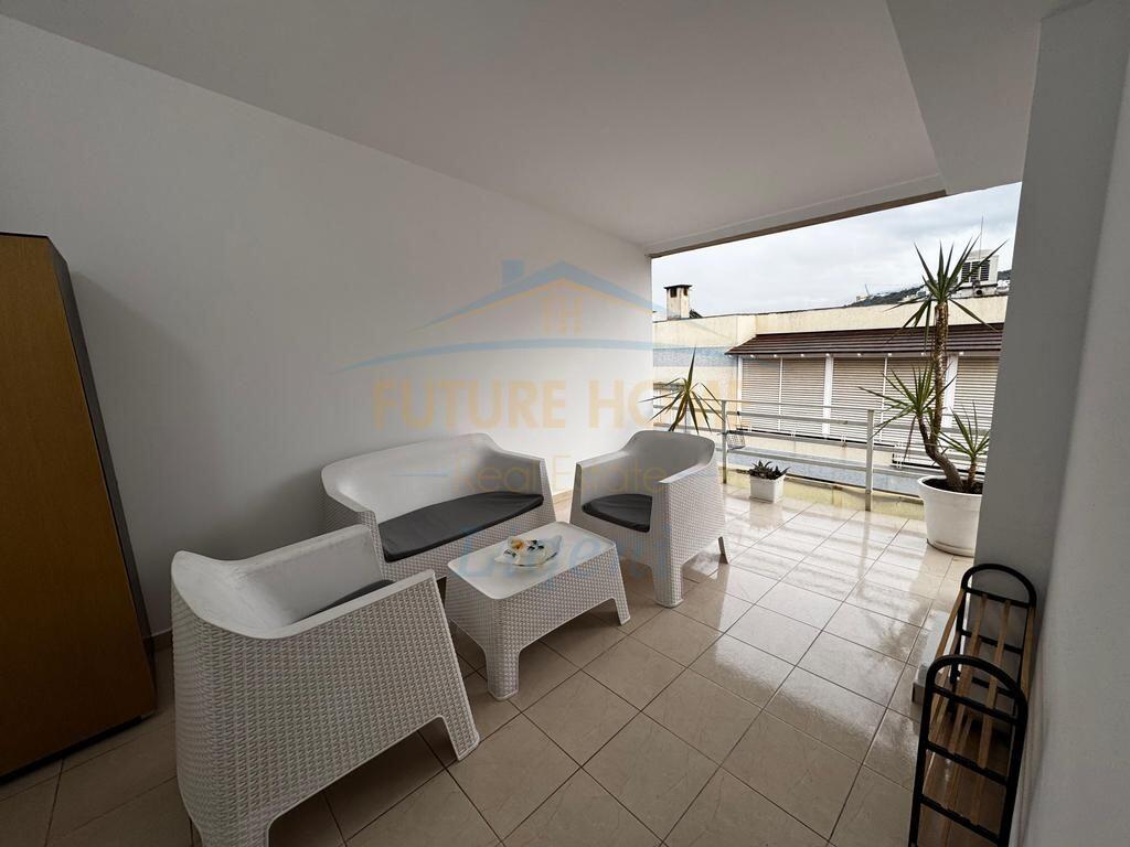 Affitto, Appartamento 2+1, Lago Secco, Tirana.