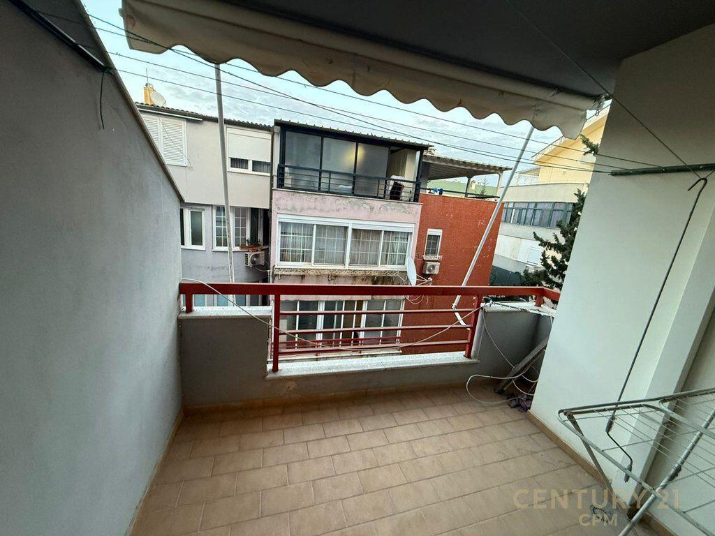 Apartment 2+1+2 For Rent at Dry Lake, Colombo 2   700 € /Month