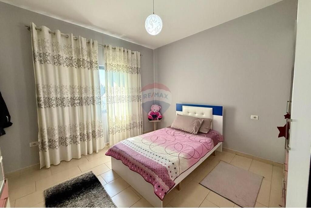 VENDESI PRIVATO IN VENDITA A PEZE-HELMES !!!