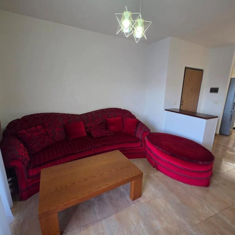 Apartment 2+1 for sale in Astir